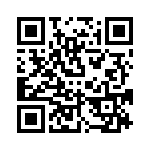 VI-20D-CX-F1 QRCode