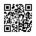 VI-20D-CX-F2 QRCode