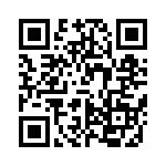 VI-20D-EX-F4 QRCode