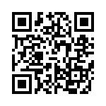 VI-20D-EY-F2 QRCode