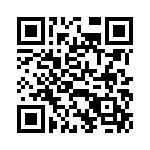 VI-20D-MX-F3 QRCode