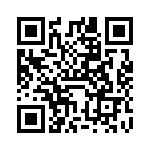 VI-20D-MX QRCode