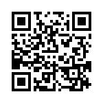 VI-20D-MY-F1 QRCode