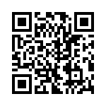 VI-20D-MY-S QRCode