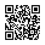 VI-20F-CX-F4 QRCode