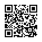 VI-20F-CY-F2 QRCode