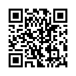 VI-20F-CY-S QRCode