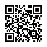 VI-20F-EX-F1 QRCode