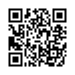 VI-20F-EX-F2 QRCode