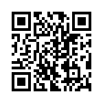 VI-20F-EX-F4 QRCode