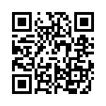 VI-20F-EX-S QRCode