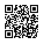 VI-20F-EY-F2 QRCode