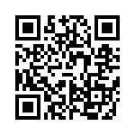 VI-20F-IX-F1 QRCode