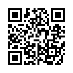 VI-20F-IX-F2 QRCode