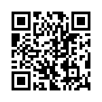 VI-20F-IY-F1 QRCode