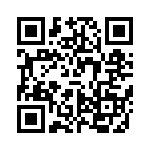 VI-20F-IY-F2 QRCode