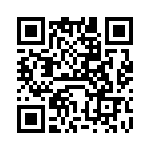 VI-20H-CX-S QRCode