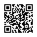 VI-20H-CY-F1 QRCode