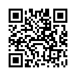 VI-20H-CY-F3 QRCode