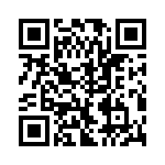 VI-20H-CY-S QRCode