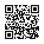 VI-20H-EX-B1 QRCode