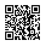 VI-20H-EX-F4 QRCode