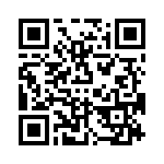 VI-20H-EX-S QRCode