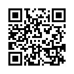 VI-20H-EY-F3 QRCode