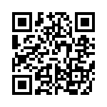 VI-20H-IX-F2 QRCode