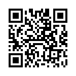 VI-20H-IY-F2 QRCode