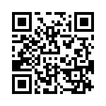 VI-20H-MX-S QRCode