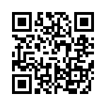 VI-20H-MY-B1 QRCode