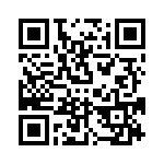 VI-20J-CY-F3 QRCode