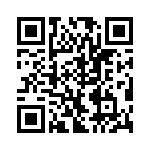 VI-20J-EX-F3 QRCode