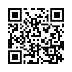 VI-20J-EX-S QRCode