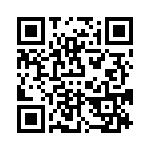 VI-20J-MX-F4 QRCode