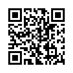 VI-20J-MX QRCode