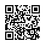 VI-20J-MY-F3 QRCode