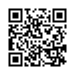 VI-20K-CX-F1 QRCode