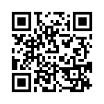 VI-20K-EX-F2 QRCode