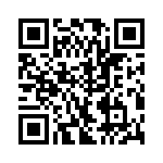 VI-20K-EY-S QRCode