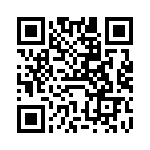 VI-20K-IX-B1 QRCode