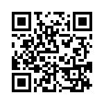 VI-20K-IX-F1 QRCode