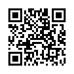 VI-20K-MX-B1 QRCode