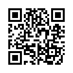 VI-20K-MX QRCode