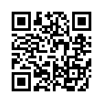 VI-20K-MY-F3 QRCode