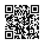 VI-20L-CY-S QRCode