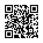 VI-20L-CY QRCode