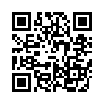 VI-20L-EX-B1 QRCode