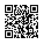 VI-20L-EX-F3 QRCode